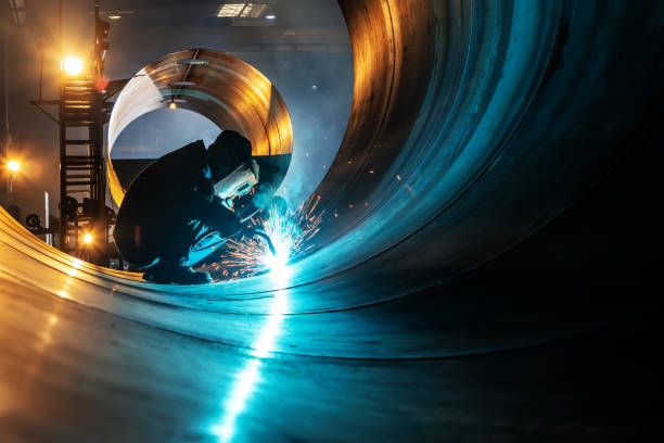 Best Maintenance and Repair Welding in Chester, NY