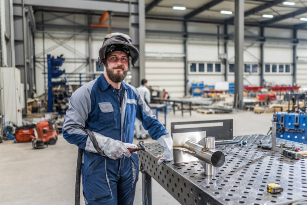 Chester, NY Welder Pros